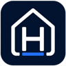 HouseTab Logo